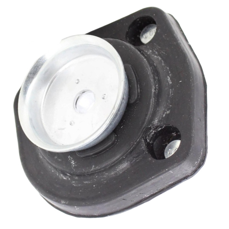 EA-5513 — BASE DE AMORTIGUADOR TRASERO DERECHO HYUNDAI ELANTRA L4 1.8L 1993-1998
