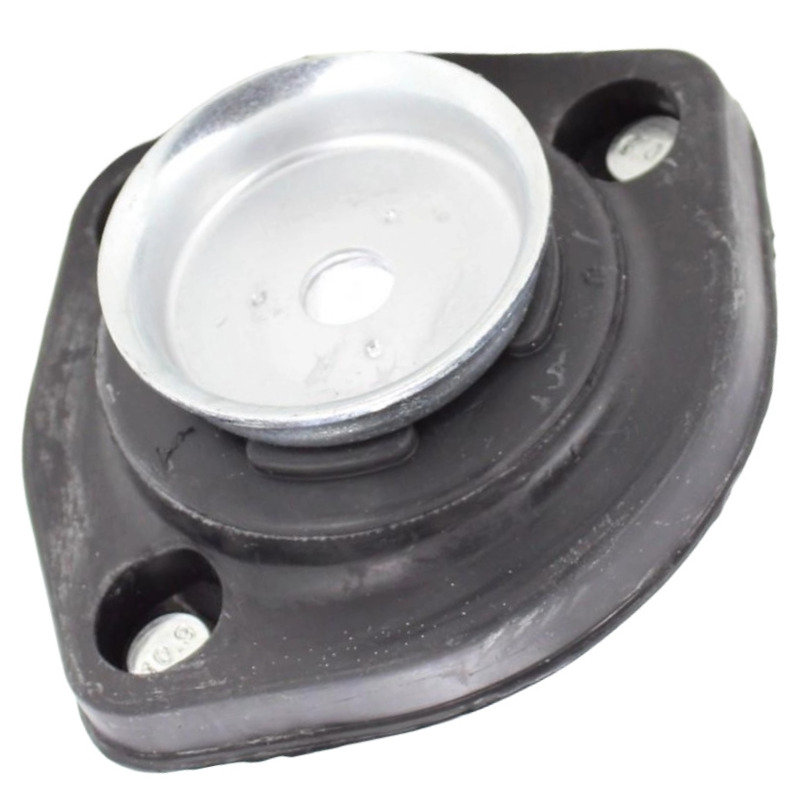 BASE DE AMORTIGUADOR TRASERO IZQUIERDO HYUNDAI ELANTRA L4 1.8L 1993-1998