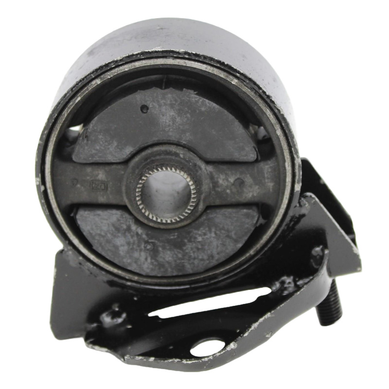 SOPORTE DE MOTOR FRONTAL HYUNDAI ELANTRA L4 1.8L 1996-1998