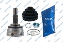 Junta Homocinética GSP LW41075