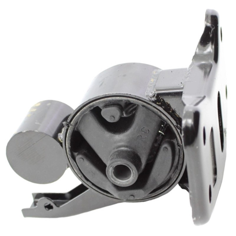 SOPORTE DE TRANSMISION IZQUIERDO HYUNDAI ELANTRA L4 1.8L 1996-1998