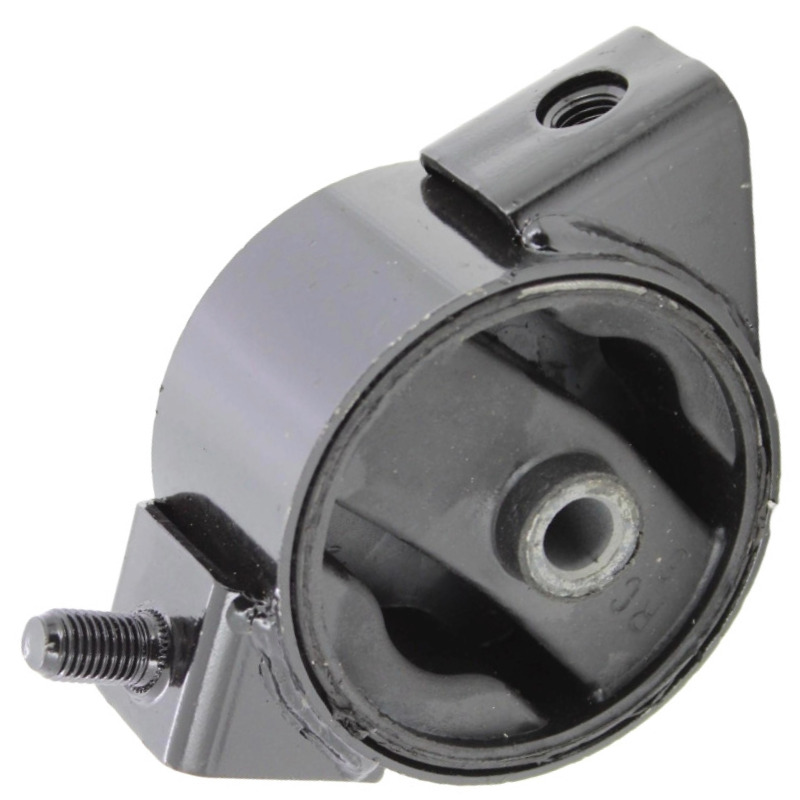 SOPORTE DE MOTOR TRASERO HYUNDAI ELANTRA L4 1.8L 1996-1998