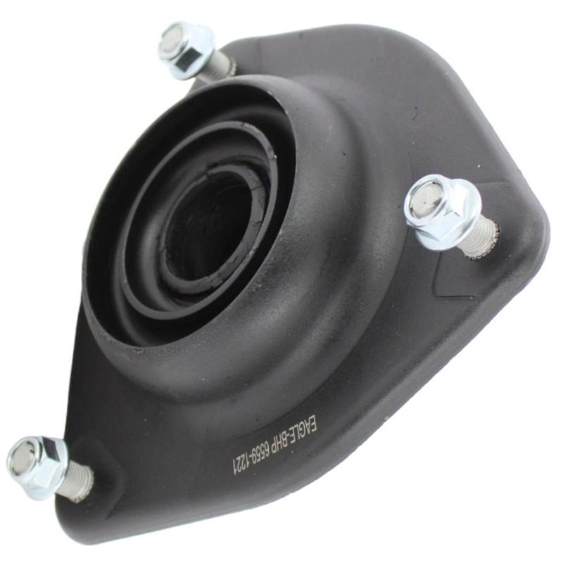 EA-5357 — BASE DE AMORTIGUADOR DELANTERO DERECHO HYUNDAI ELANTRA L4 2L 2001-2006