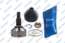 Junta Homocinética GSP LW41400
