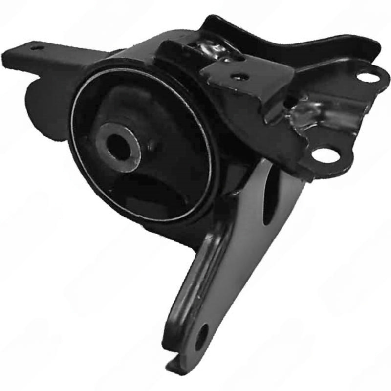 SOPORTE DE TRANSMISION IZQUIERDO HYUNDAI ELANTRA L4 2L 2001-2006