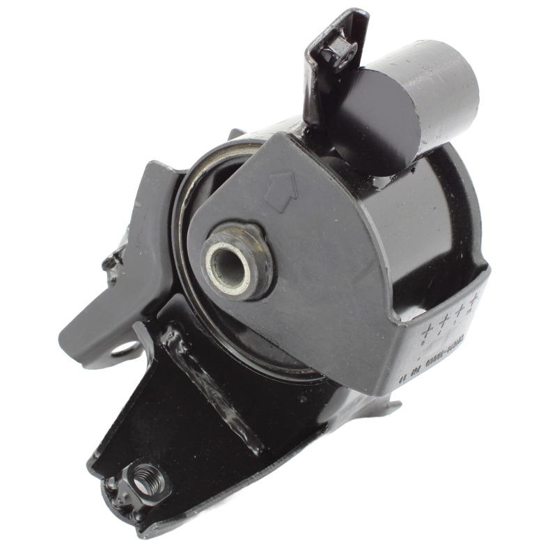 SOPORTE DE TRANSMISION IZQUIERDO HYUNDAI ELANTRA L4 2L 2001-2006