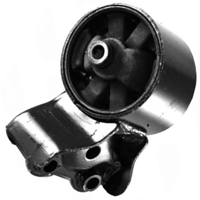 SOPORTE DE MOTOR TRASERO HYUNDAI ELANTRA L4 2L 2001-2006