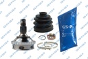 Junta Homocinética GSP LW45005