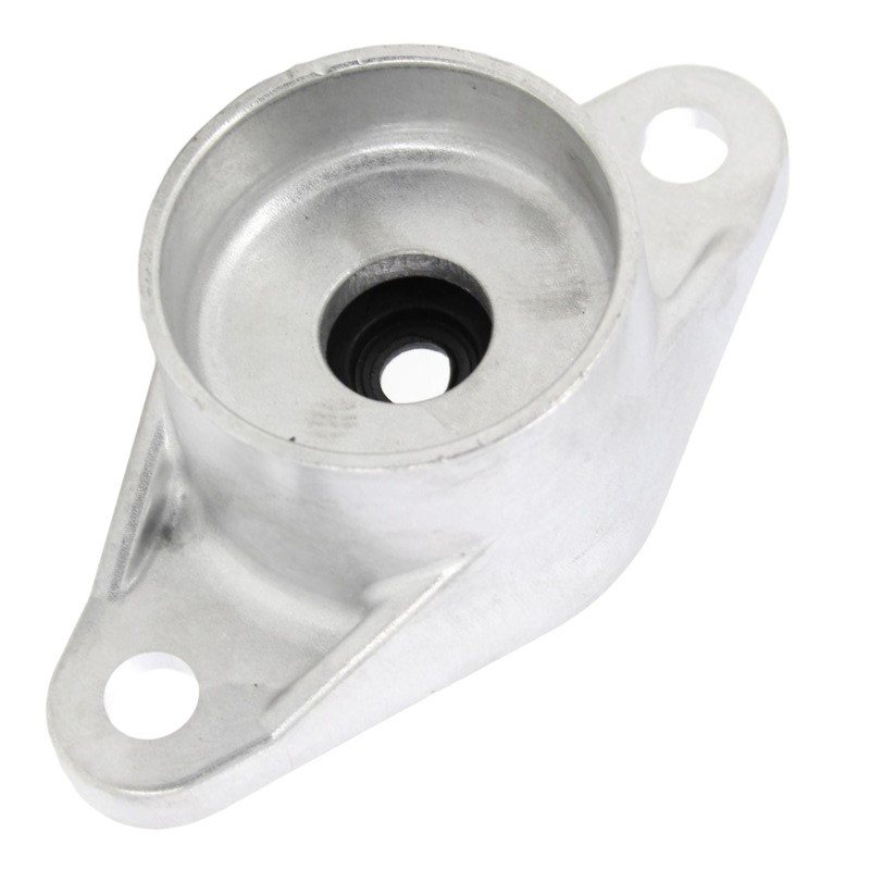 BASE DE AMORTIGUADOR TRASERO DERECHO HYUNDAI ELANTRA L4 2L 2007-2010