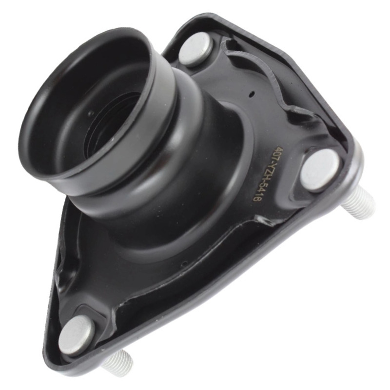 EA-5416 — BASE DE AMORTIGUADOR DELANTERO DERECHO HYUNDAI ELANTRA L4 2L 2007-2012