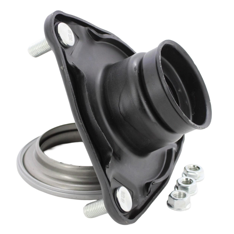 BASE DE AMORTIGUADOR DELANTERO DERECHO HYUNDAI ELANTRA L4 2L 2007-2012