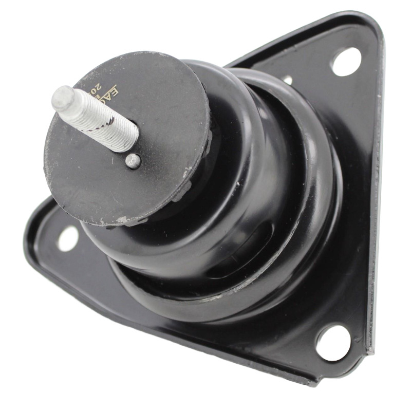 SOPORTE DE MOTOR DERECHO HYUNDAI ELANTRA L4 2L 2007-2012