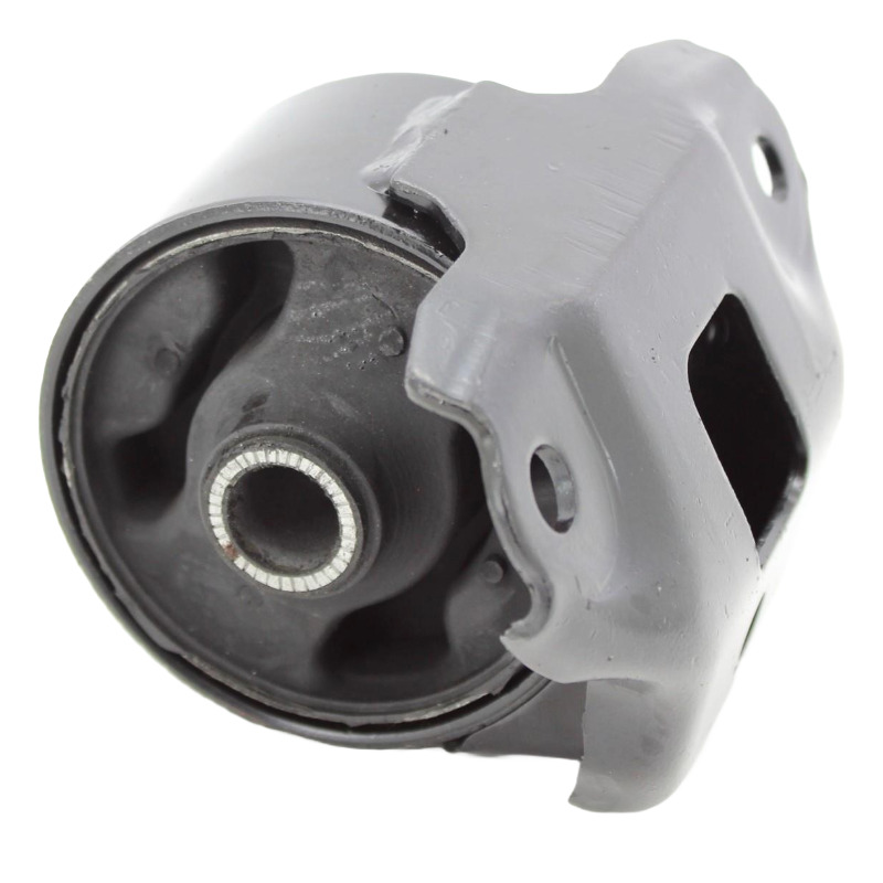 SOPORTE DE MOTOR FRONTAL HYUNDAI ELANTRA L4 2L 2007-2012