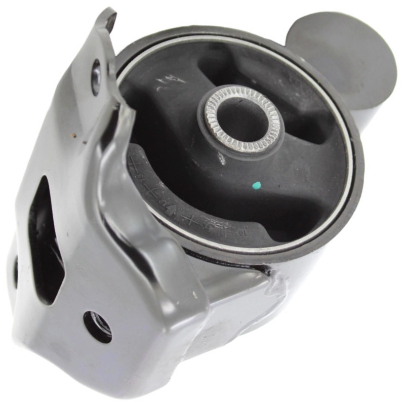 SOPORTE DE MOTOR FRONTAL HYUNDAI ELANTRA L4 2L 2007-2012