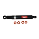AMORTIGUADOR VW CAMION WORKER 15-190 07 DE 