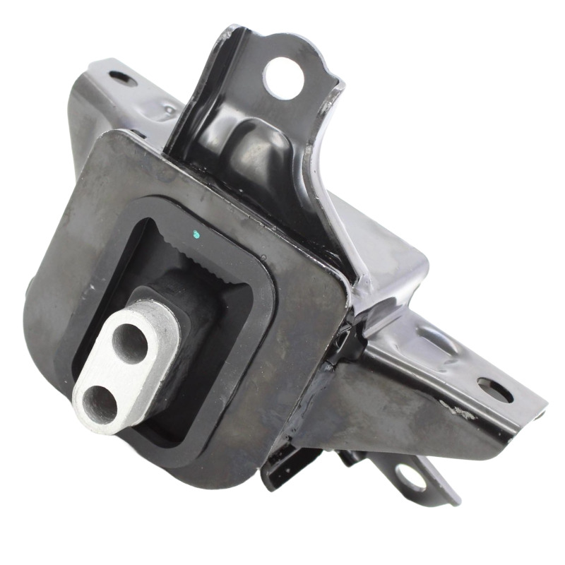SOPORTE DE TRANSMISION IZQUIERDO HYUNDAI ELANTRA L4 2L 2019-2020