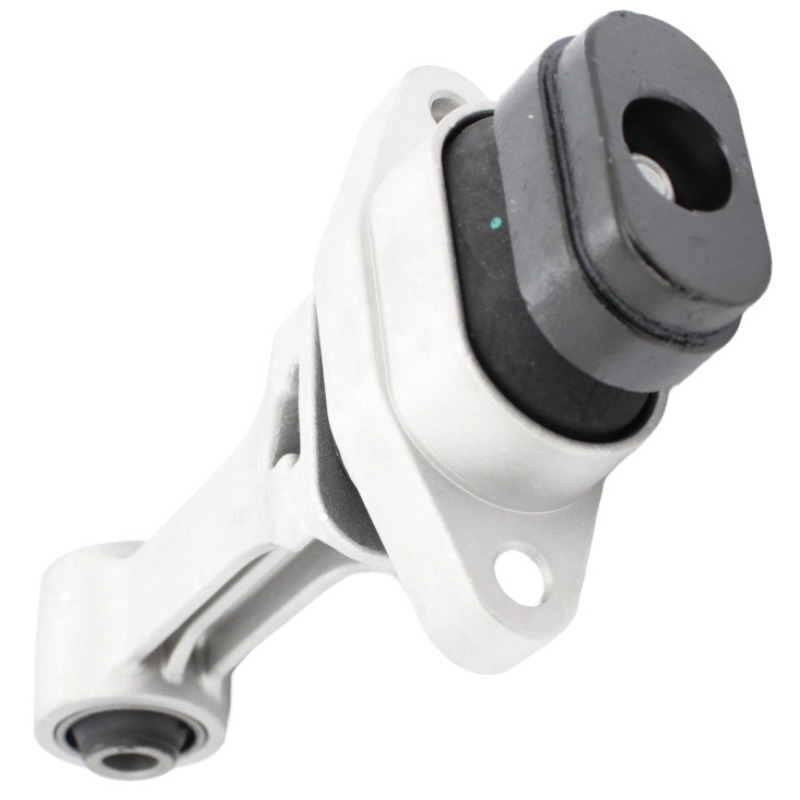 SOPORTE DE TORSION TRASERO HYUNDAI ELANTRA L4 2L 2019-2020