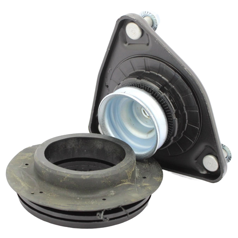 EA-5562 — BASE DE AMORTIGUADOR DELANTERO DERECHO HYUNDAI ELANTRA GT L4 1.8L 2013