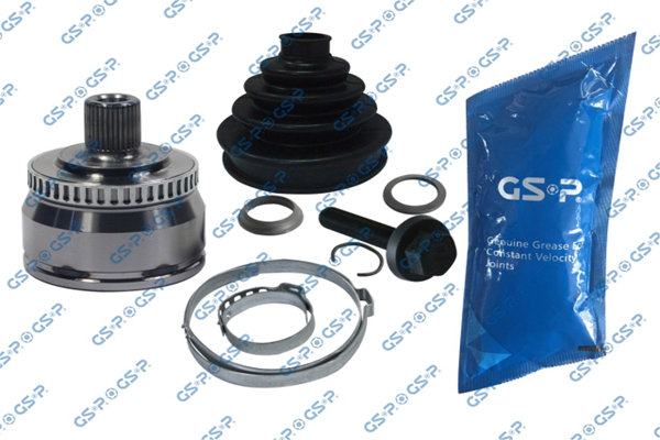 GS-LW61012 — Junta Homocinética GSP LW61012