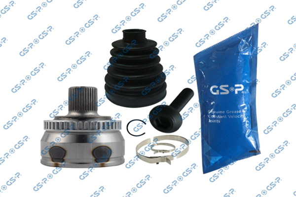 Junta Homocinética GSP LW61075