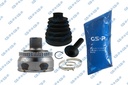 Junta Homocinética GSP LW61075