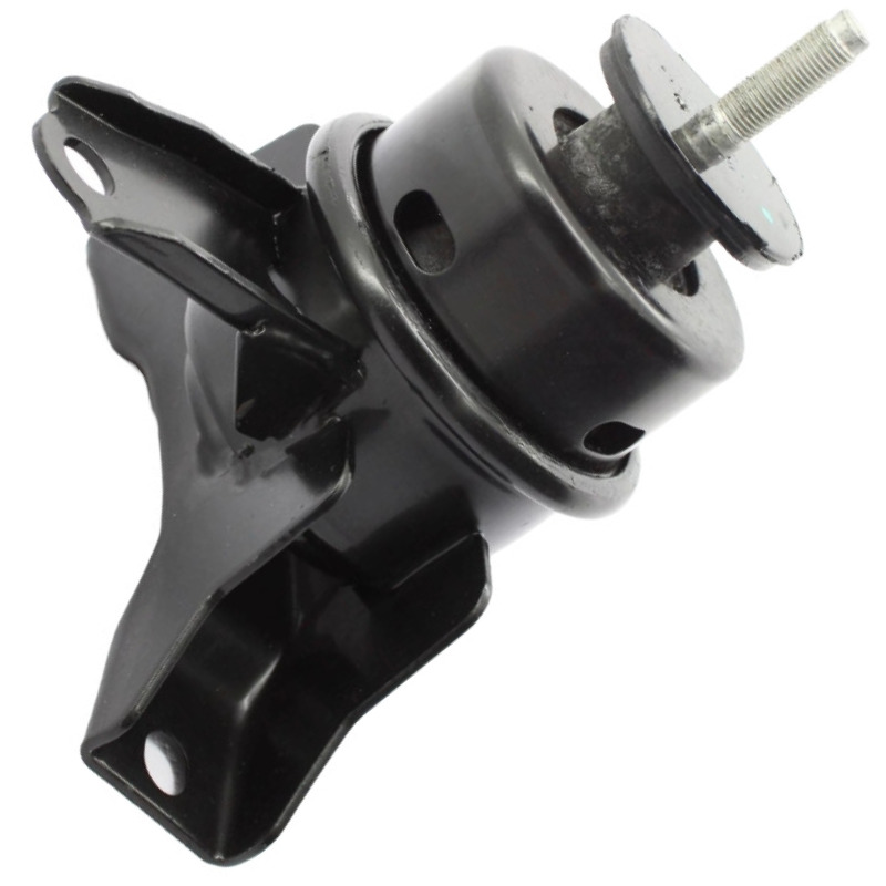 SOPORTE DE MOTOR DERECHO HYUNDAI ENTOURAGE V6 3.8L 2007-2010