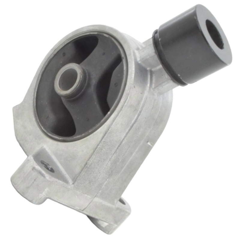 SOPORTE DE MOTOR FRONTAL HYUNDAI ENTOURAGE V6 3.8L 2007-2010