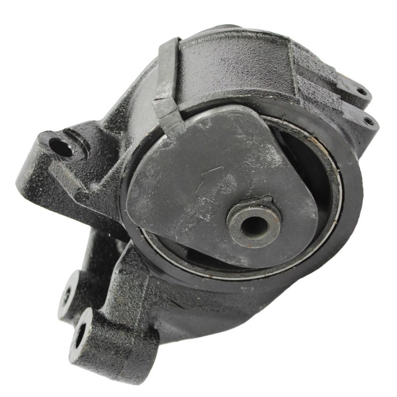 SOPORTE DE TRANSMISION IZQUIERDO HYUNDAI ENTOURAGE V6 3.8L 2007-2010