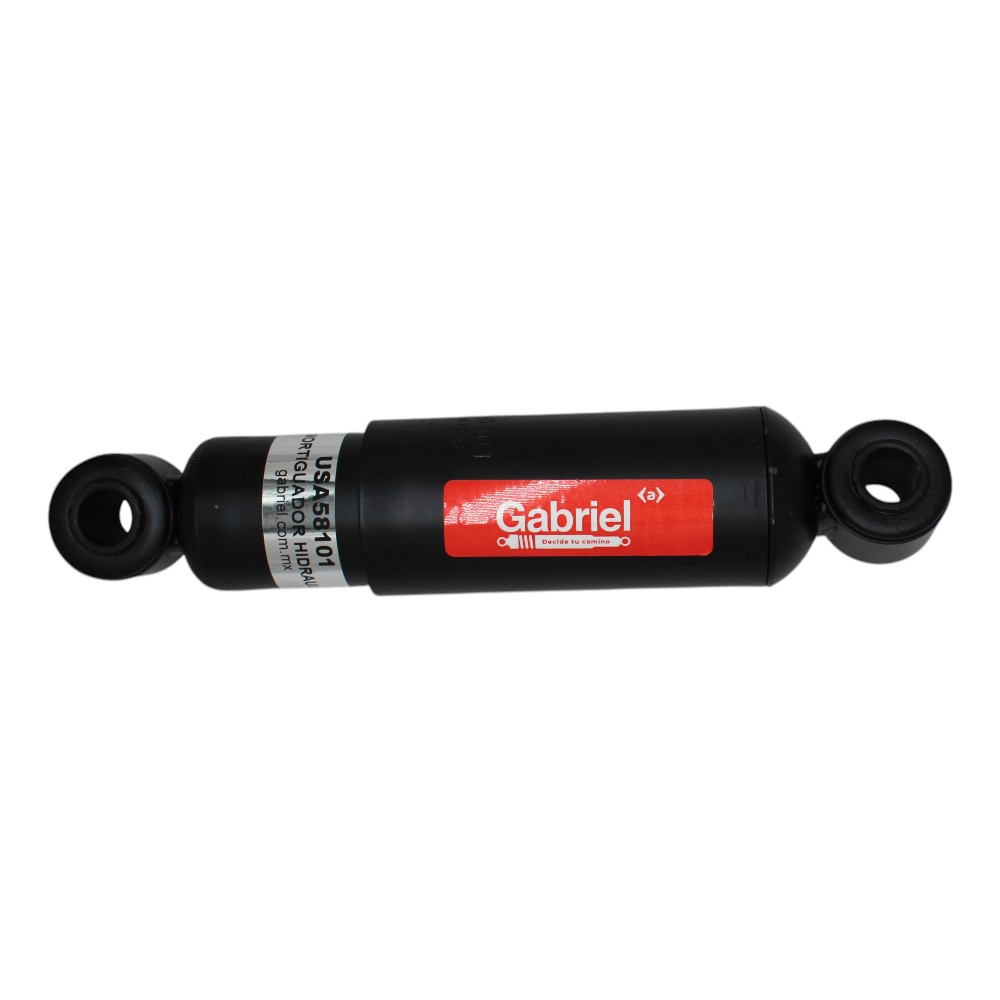 AMORTIGUADOR HENRICKSON HT250 