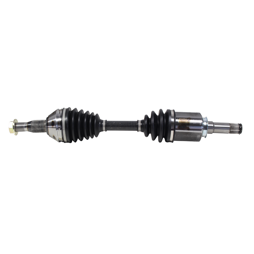 Flecha Homocinética GSP NCV10020