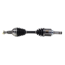 Flecha Homocinética GSP NCV10020