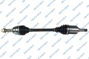 Flecha Homocinética GSP NCV10037