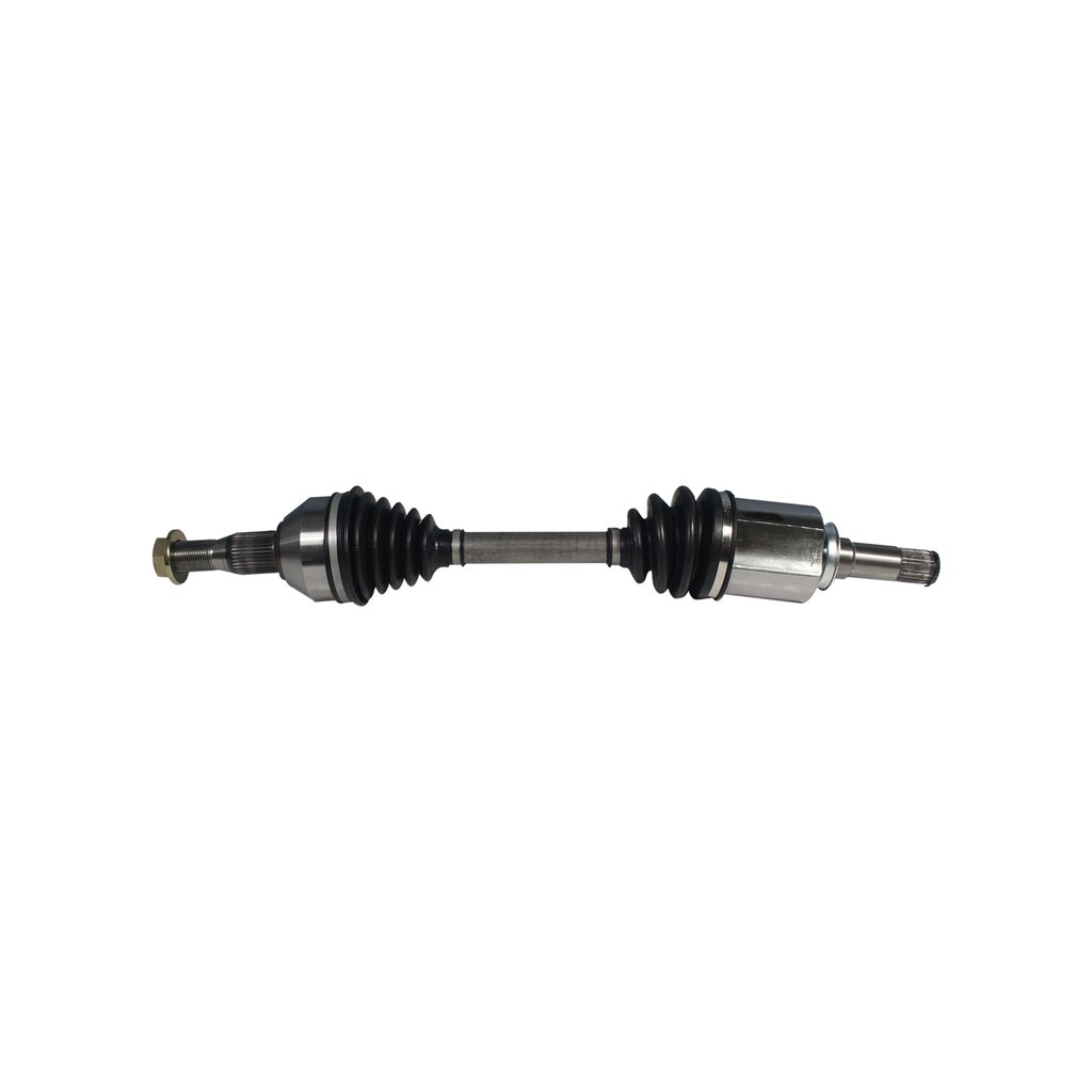 GS-NCV10039 — Flecha Homocinética GSP NCV10039
