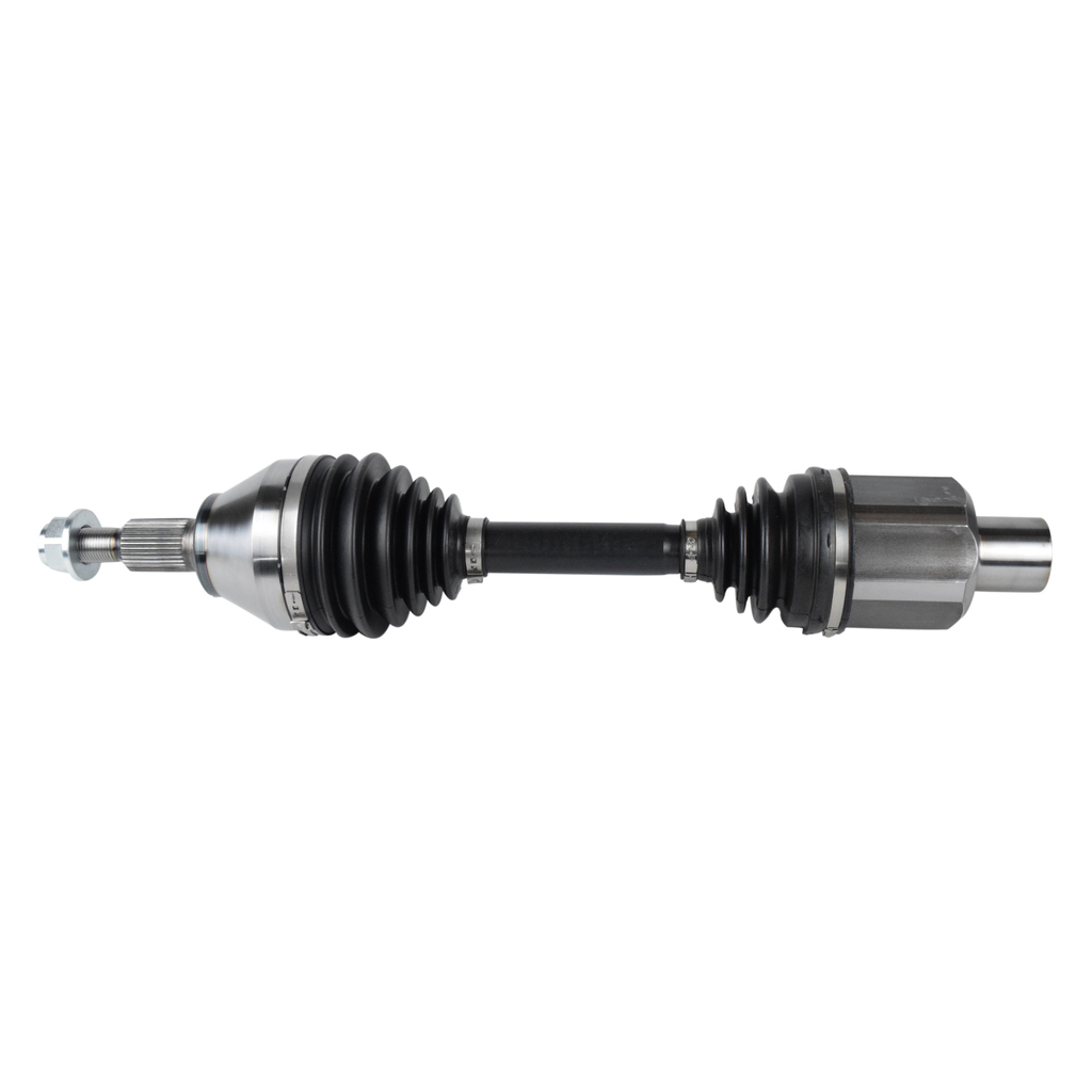 Flecha Homocinética GSP NCV10040XD