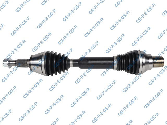 Flecha Homocinética GSP NCV10040XDP