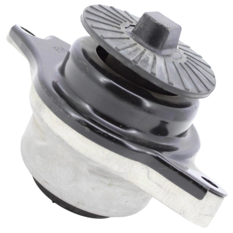 SOPORTE DE MOTOR FRONTAL DERECHO HYUNDAI EQUUS V8 4.6L 2011