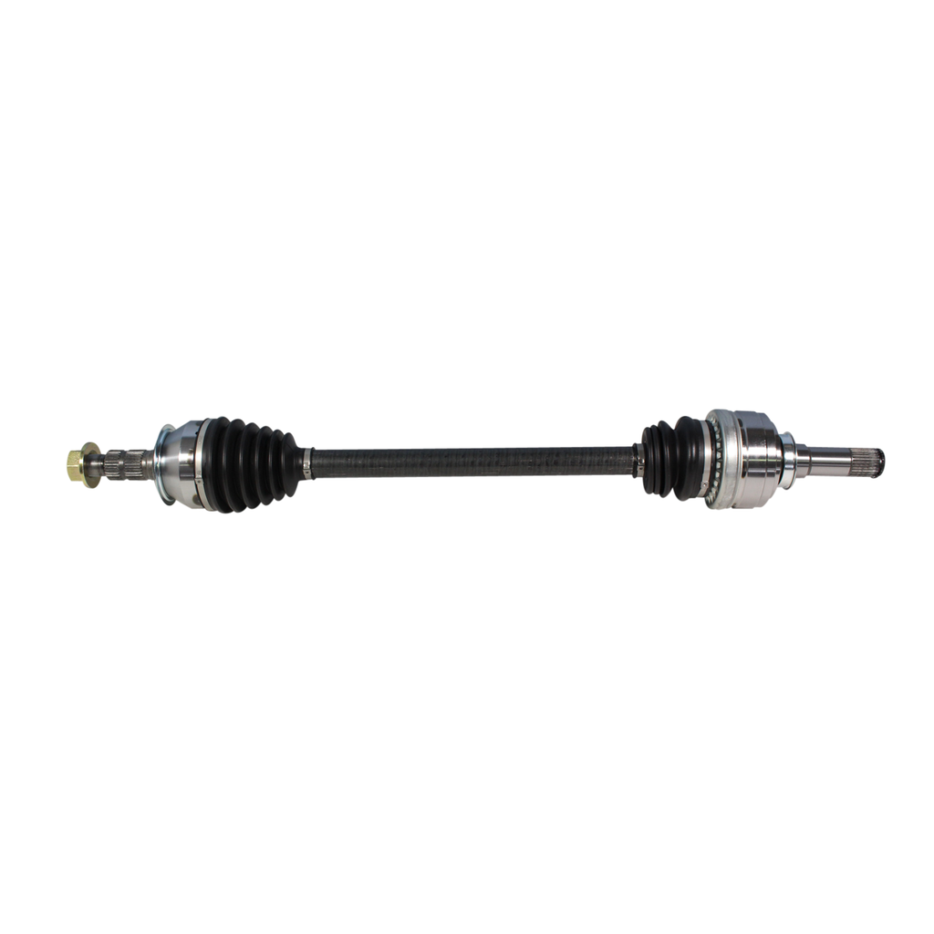 GS-NCV10053 — Flecha Homocinética GSP NCV10053