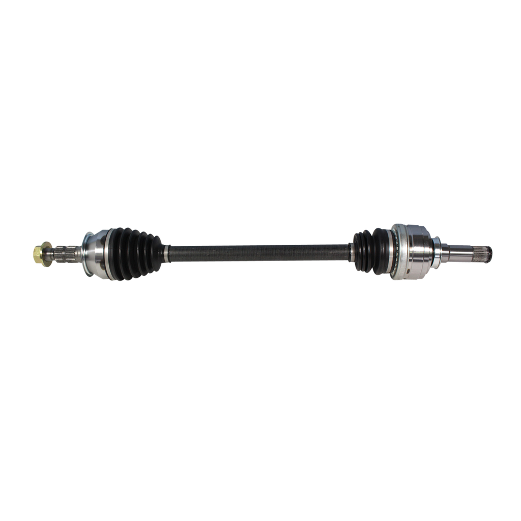 GS-NCV10054 — Flecha Homocinética GSP NCV10054
