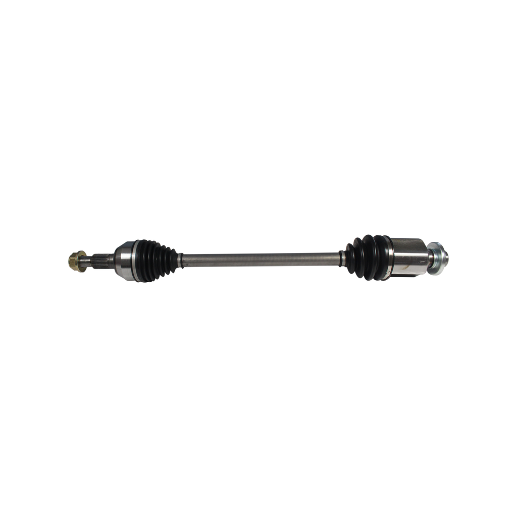 Flecha Homocinética GSP NCV10081