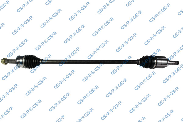 Flecha Homocinética GSP NCV10099