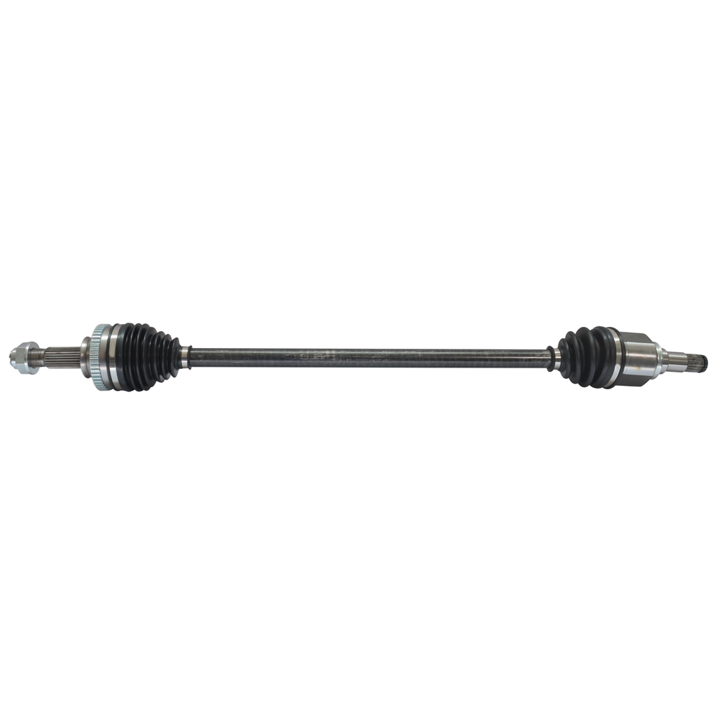 Flecha Homocinética GSP NCV10126