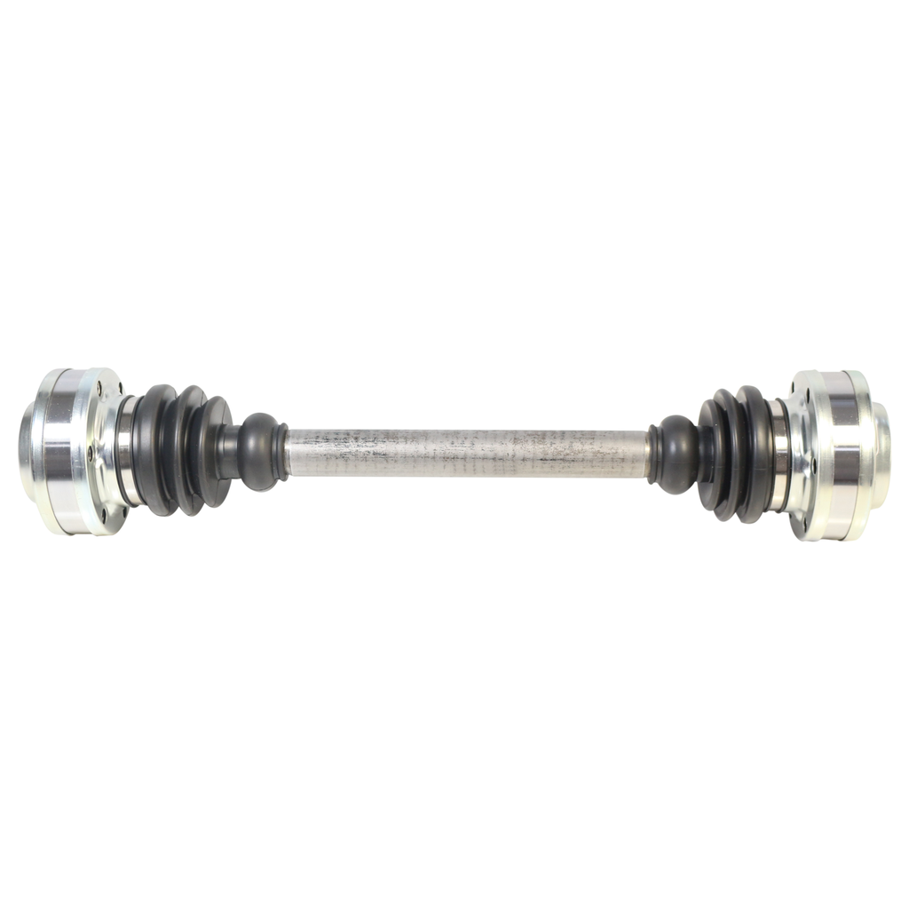 GS-NCV10180 — Flecha Homocinética GSP NCV10180