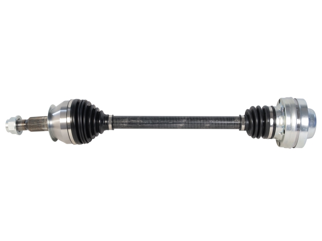 GS-NCV10202 — Flecha Homocinética GSP NCV10202