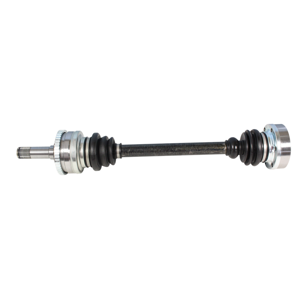 GS-NCV10237 — Flecha Homocinética GSP NCV10237