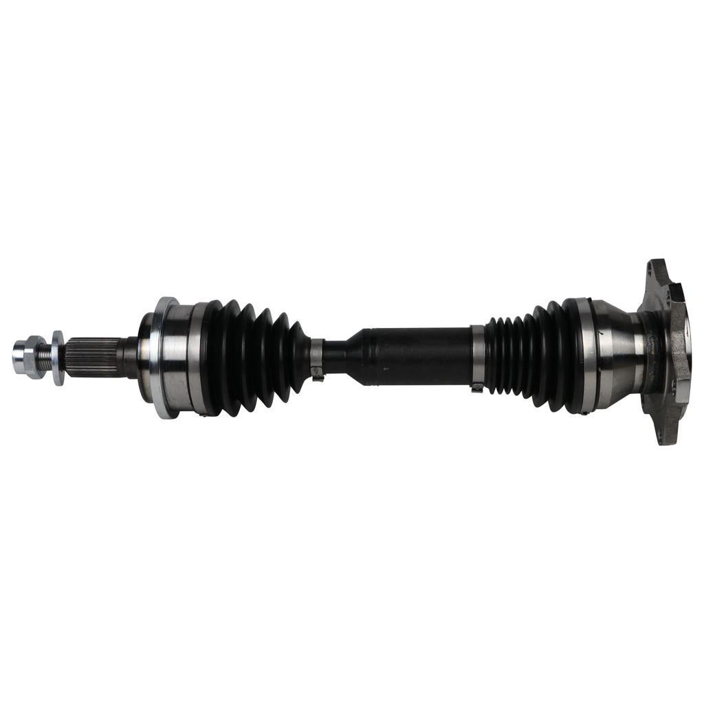 Flecha Homocinética GSP NCV10241XDP