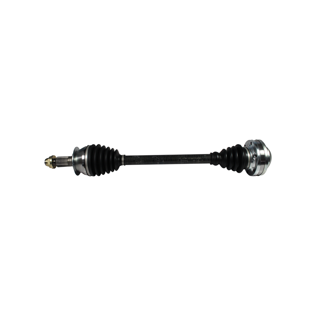 GS-NCV10280 — Flecha Homocinética GSP NCV10280