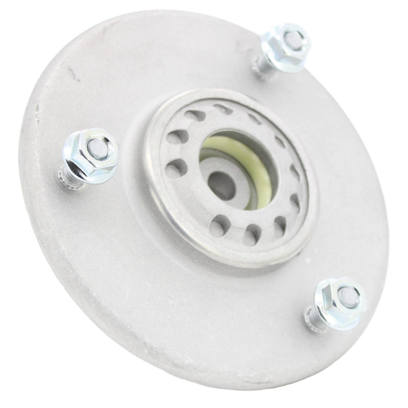 BASE DE AMORTIGUADOR DELANTERO DERECHO HYUNDAI GENESIS V6 3.8L 2009-2014