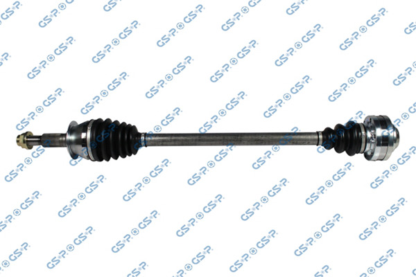 GS-NCV10281 — Flecha Homocinética GSP NCV10281