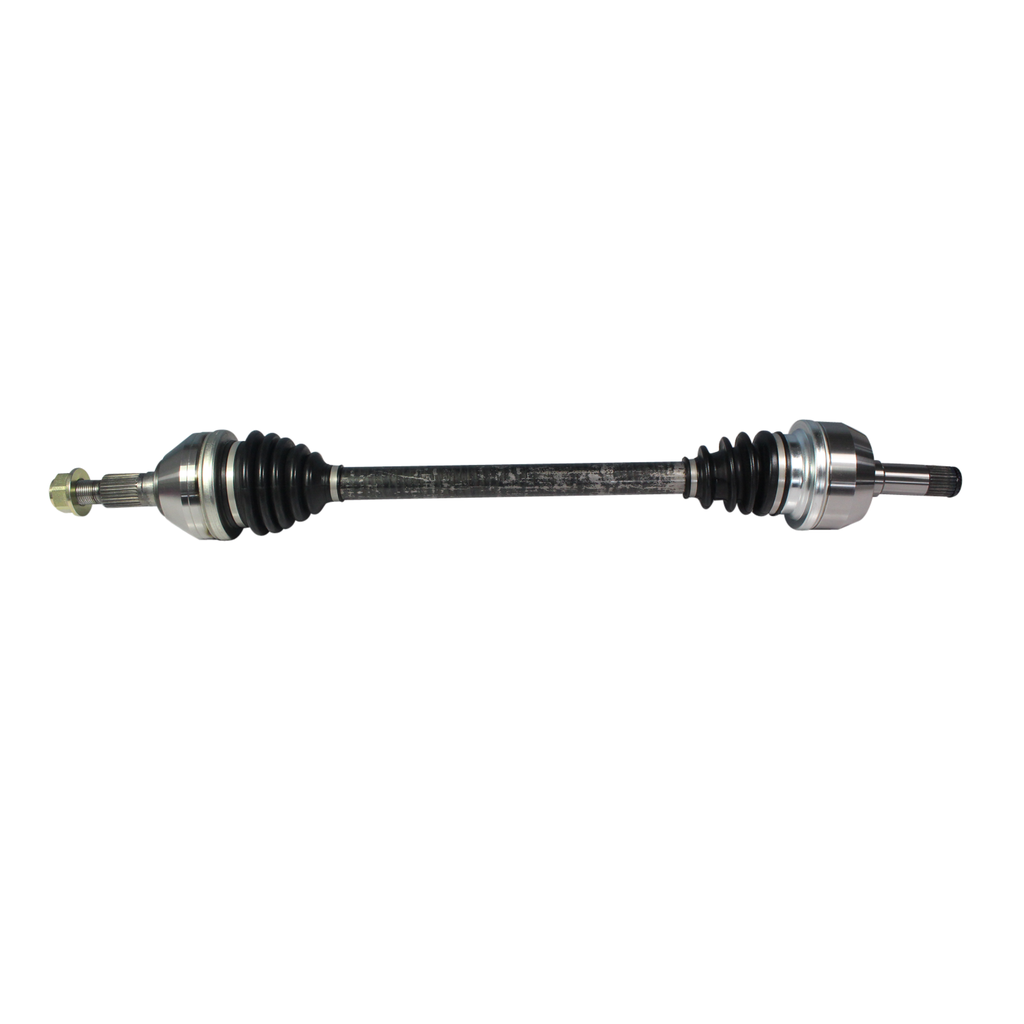 GS-NCV10290 — Flecha Homocinética GSP NCV10290