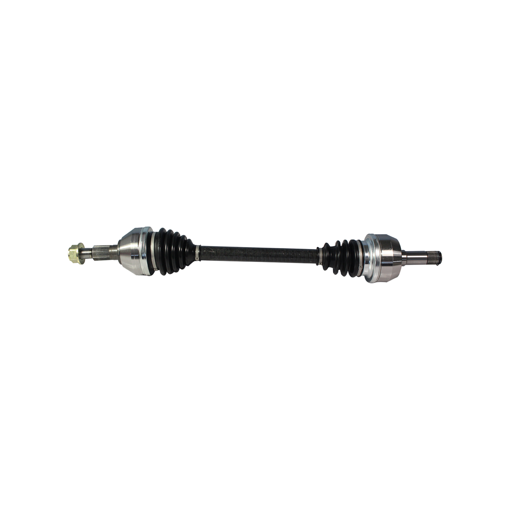 GS-NCV10291 — Flecha Homocinética GSP NCV10291